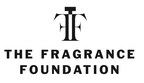THE 2024 FRAGRANCE FOUNDATION AWARDS BESTOWS ITS HIGHEST HONORS AT ITS ANNUAL INDUSTRY GALA