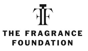 THE 2024 FRAGRANCE FOUNDATION AWARDS BESTOWS ITS HIGHEST HONORS AT ITS ANNUAL INDUSTRY GALA
