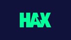 SOSV's HAX Opens 35,000-SF Global Headquarters in Newark, N.J., to Grow Hard Tech Startups