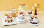 TOUS les JOURS Unveils 'Love You Mom' Collection to Sweeten Mother's Day Celebrations