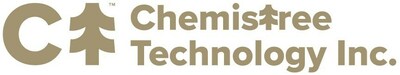 Chemistree_Technology_Inc__CHEMISTREE_ANNOUNCES_RESULTS_FROM_ANN.jpg