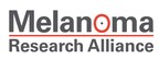 Melanoma Research Alliance Announces $12.6 Million Investment in Cutting Edge Melanoma Research
