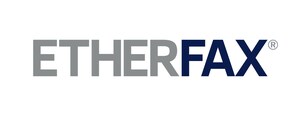 etherFAX Expands its Hyland Partnership by Launching New Cloud Fax Integration