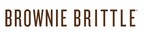 Taste the Colors of Summer: Brownie Brittle Partners with M&M'S® on Limited Edition Summer Mash Up