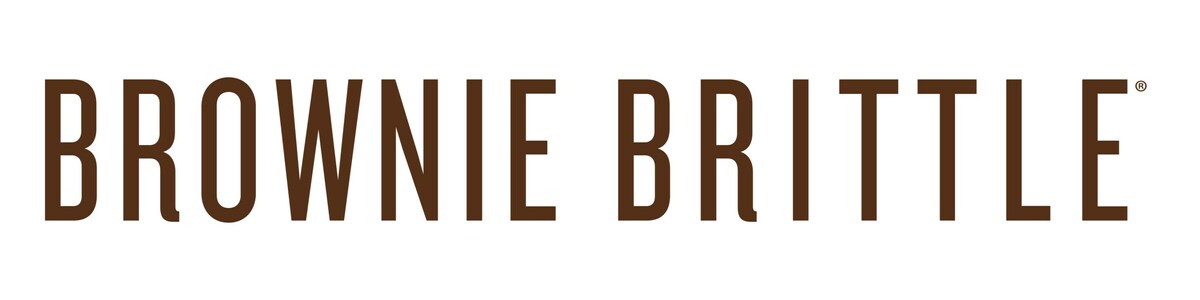 Taste the Colors of Summer: Brownie Brittle Partners with M&M'S® on Limited Edition Summer Mash Up - Vimarsana News