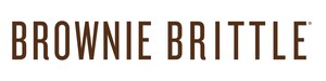Taste the Colors of Summer: Brownie Brittle Partners with M&amp;M'S® on Limited Edition Summer Mash Up
