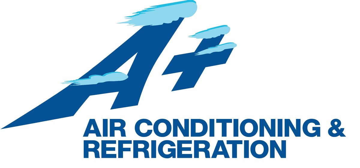 A Plus Air Conditioning and Refrigeration Commits to Comfort and Community in Gainesville, FL