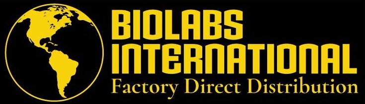 Biolabs International's New App Cuts Clinic Visits, Expands Testing Access