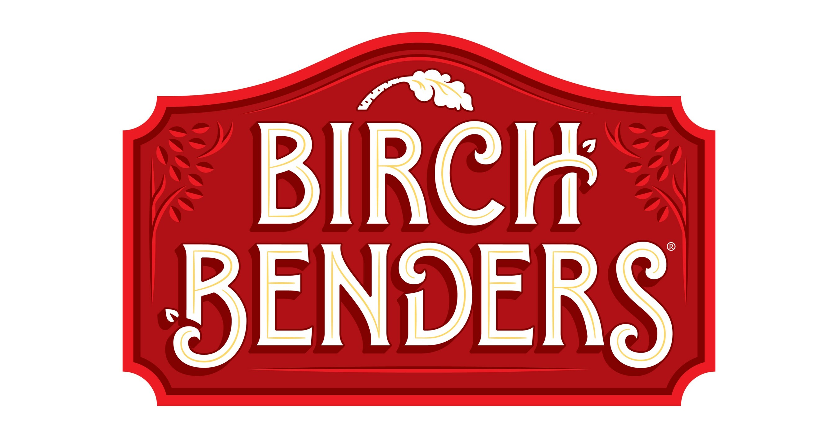 Birch Benders Introduces Organic Ultimate Fudge Brownie Mix A Decadent Delight with Clean