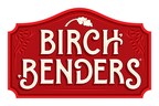 Birch Benders Introduces Organic Ultimate Fudge Brownie Mix: A Decadent Delight with Clean Ingredients