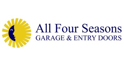 All Four Seasons Garage Doors is a leading family-owned and operated residential garage door service company based in Atlanta, Georgia, with an additional location in Nashville, Tennessee. All Four Seasons offers a range of services related to garage doors, including repair options, garage door replacement, and installation.