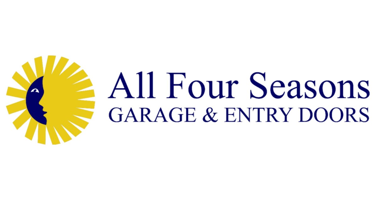 Guild Garage Group Announces Partnership with All Four Seasons Garage Doors - Vimarsana News