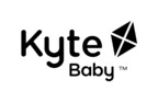 Kyte Baby Announces Expansion to the United Kingdom