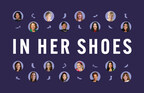 Dallas Holocaust and Human Rights Museum Announces its "In Her Shoes" Honorary Women, Highlighting Exceptional Leaders in Dallas-Fort Worth