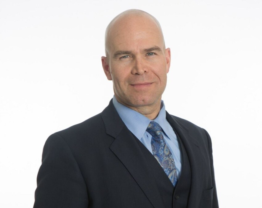 WORLD INSURANCE ASSOCIATES NAMES KEN BOND AS NEW CHIEF CORPORATE DEVELOPMENT OFFICER - Vimarsana News