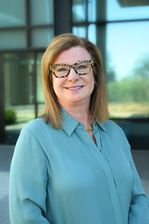 Multifamily Veteran JoAnn Blaylock Joins Birchstone Residential as President