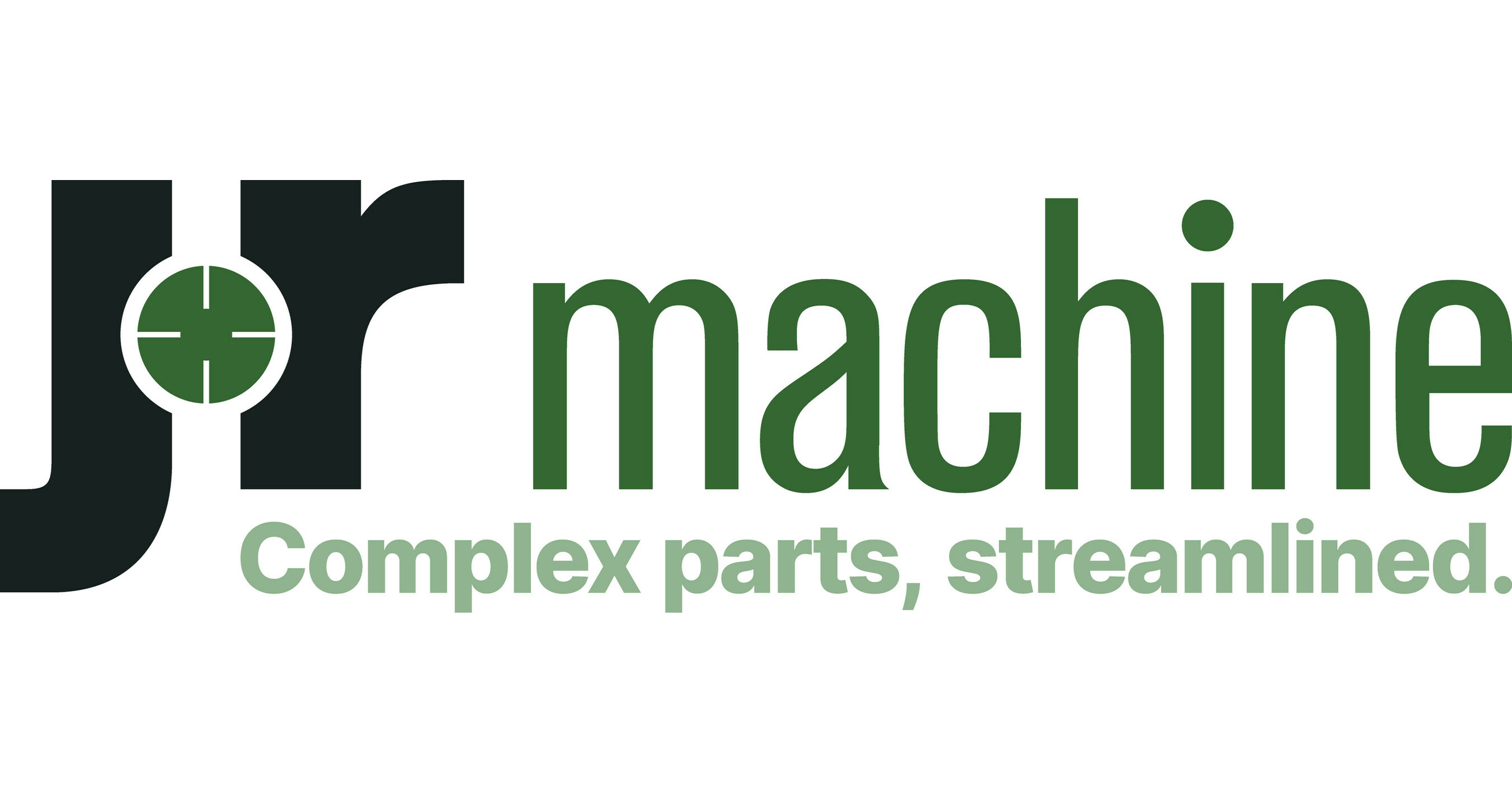 Jr Machine Secures Strategic Investment From Schneider Resources 