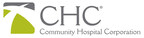 CHC Survey Focuses on Community Hospital Resiliency