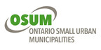 Municipal leaders from counties, small cities and towns gather in Orillia for 2024 OSUM Conference