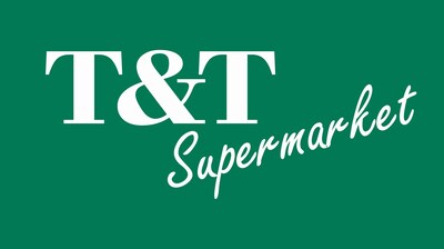 T&T SUPERMARKET STATEMENT REGARDING RECENT FOOD RECALL
