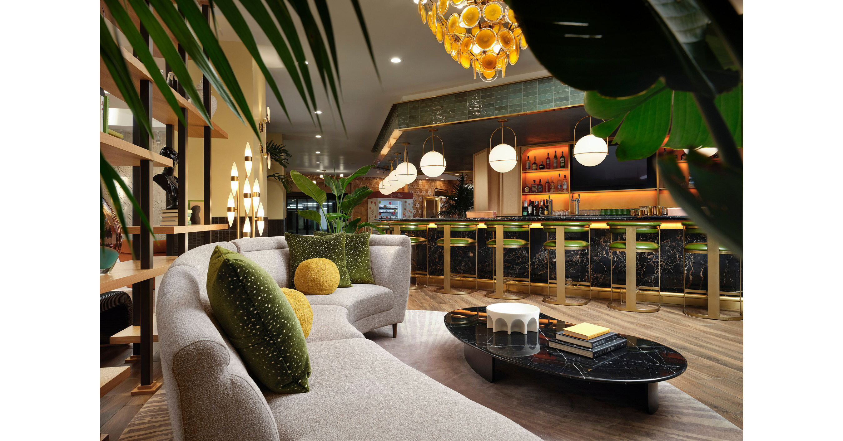 Magnum Ice Cream Stick Double Caramel 85 Ml | BB Foodservice Australia