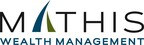 Mathis Wealth Management Acquires Ventura, California Wealth Management Practice