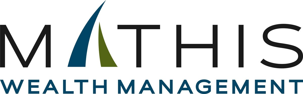 Mathis Wealth Management Acquires Ventura, California Wealth Management Practice - Vimarsana News