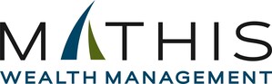 Mathis Wealth Management Acquires Ventura, California Wealth Management Practice