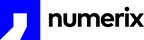 Numerix Launches Bold New Identity Reflecting Strategic Growth Story