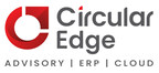 Circular Edge Showcases How Supply Chain Automation, AI/Mobility and Cloud are Accelerating Oracle JD Edwards Customer Success