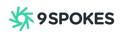 9Spokes Logo