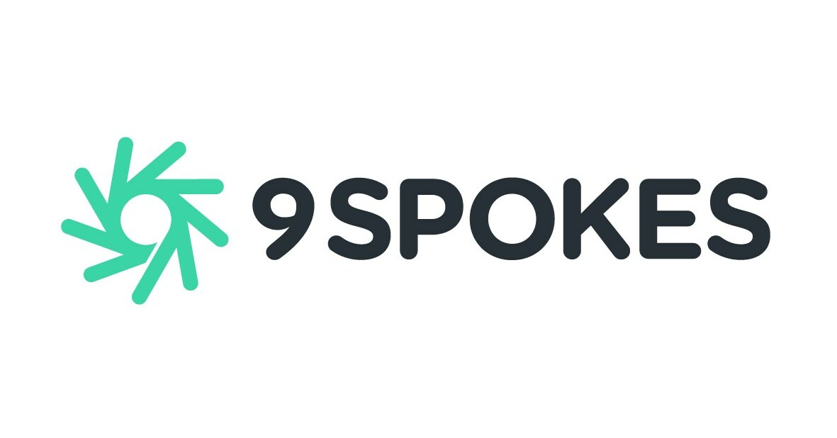 9Spokes Launches New Merchant Insights Feature for Financial Organizations Seeking to Elevate Insights for SMBs