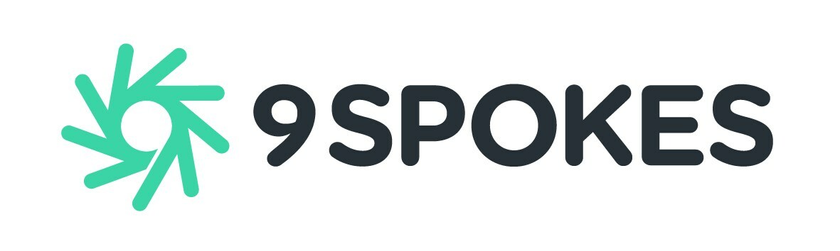 9Spokes Powers Smartpay with its SMB Financial and Customer Insights Platform