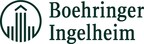 Boehringer Ingelheim expands access to adalimumab-adbm injection, the company's biosimilar to Humira®