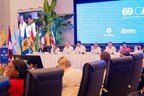 David Collado presidente de ONU turismo para las Américas dice: "Latinoamérica necesita unión, colaboración, conectividad y agenda regional para regenerar sus economías y su turismo"