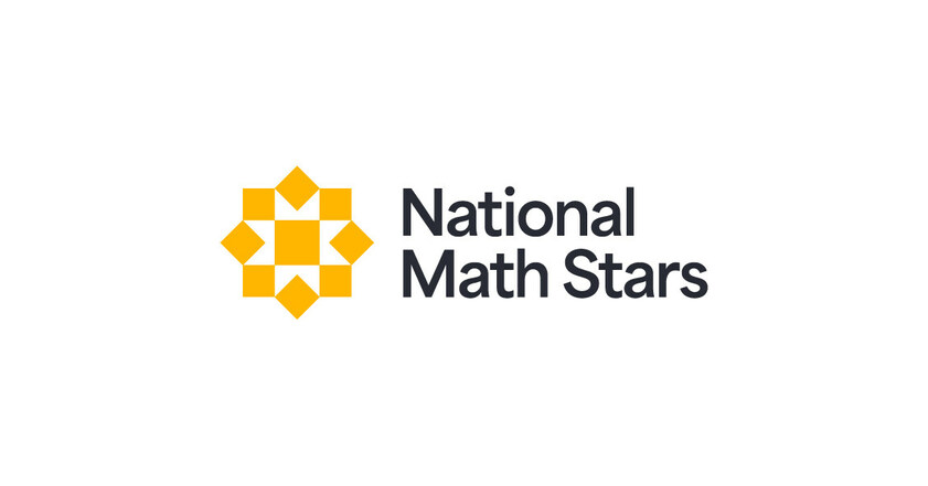 National Math Stars Raises $16.5 Million to Find and Support ...