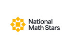 National Math Stars Raises $16.5 Million to Find and Support Mathematically Extraordinary Students Hidden in Plain Sight