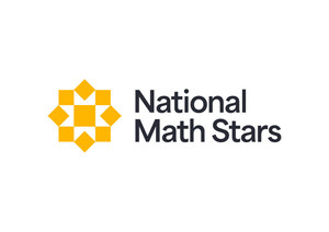 National Math Stars Raises $16.5 Million to Find and Support Mathematically Extraordinary Students Hidden in Plain Sight
