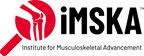 TOM DENNINGER NAMED EXECUTIVE DIRECTOR OF THE INSTITUTE FOR MUSCULOSKELETAL ADVANCEMENT (iMSKA)