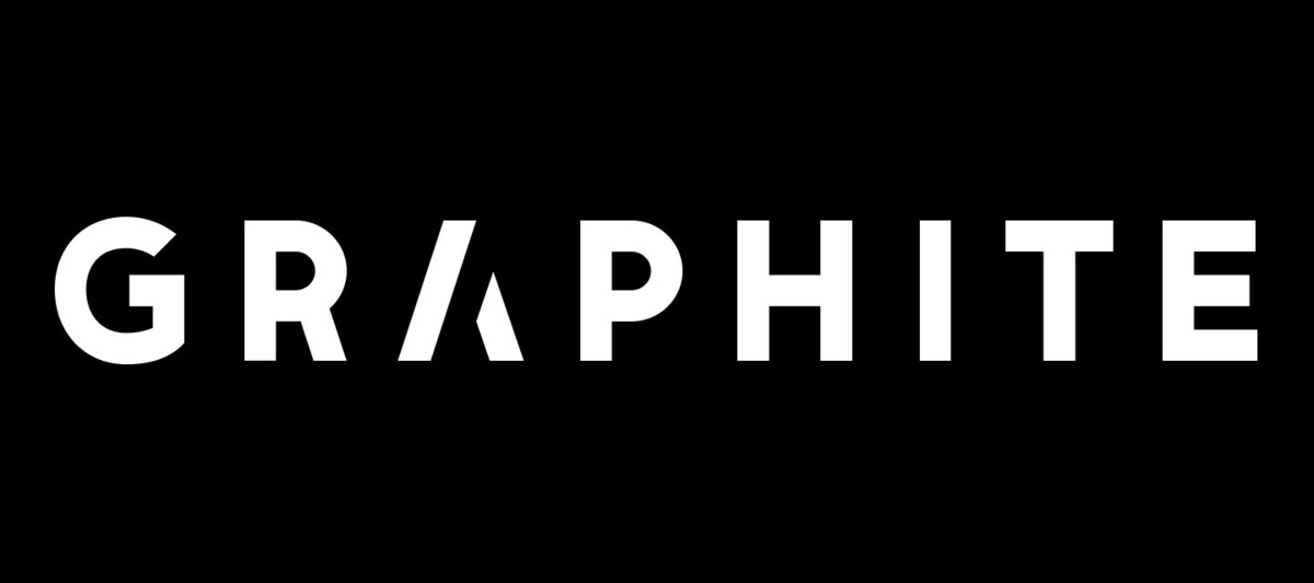 Graphite Unveils New AI-Driven Topical SEO Platform - Vimarsana News