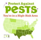 Veterinarians Dispel Common Myths About Pets and Pests