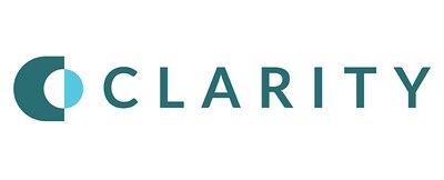 Clarity Technologies is the creator of the Practice Performance System, a new category of practice software.