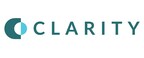 Clarity Technologies Announces Significant Enhancements and Strategic Integrations to The Clarity Practice Performance System