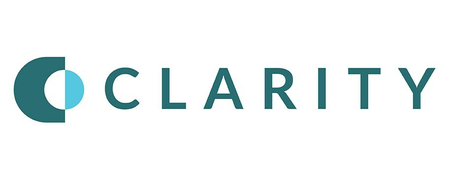 Engage Technologies Group and APX Platform Unveil Bold Rebrand as Clarity Technologies - Vimarsana News