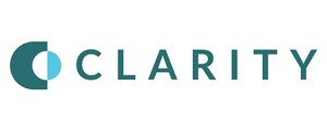 Clarity Technologies Announces Significant Enhancements and Strategic Integrations to The Clarity Practice Performance System