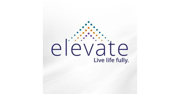 Viatris Expands its Wellbeing Program with the Launch of Unmind, a Leading Workplace Resource Focused on Mental Health