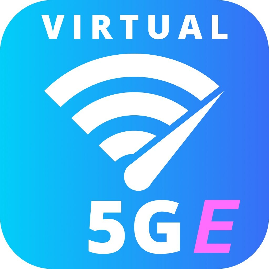 Virtual Internet Announces National TV Campaign to Support the Launch of Virtual 5G Express