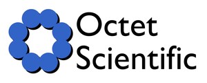Octet Scientific launches project with e-Zinc to bring improved performance to long duration energy storage