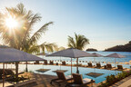 A JOURNEY OF APPRECIATION: SANDALS® RESORTS COMMEMORATES GLOBAL TRAVEL ADVISOR DAY
