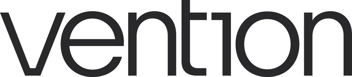 Vention Solutions Sweeps Top Industry Awards, From The Webby Awards to Great Place to Work - Vimarsana News